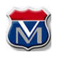 VILLA MOTORS HOUSE SRL