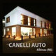 CANELLI AUTO SRL