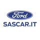 Sascar Spa