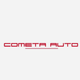 Cometa Auto di Conti Davide