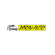 PARIN AUTO SRL