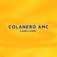 COLANERO A.M.C. S.R.L.