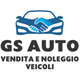 GS AUTO di Sangermano Giuseppe