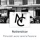 Nationalcarsrl