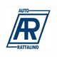 RATTALINO AUTO 2000