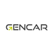GENCAR