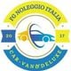 FG NOLEGGIO ITALIA