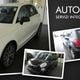 AUTOSERVICESTORE SRLS