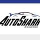 AUTOSHARK TORINO