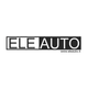 ELEAUTO SRL