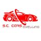 S. C. CAR SRLS