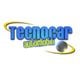 TECNOCAR SRL
