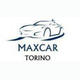 MAX CAR