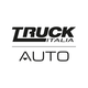 Truck Italia Auto