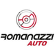 Romanazzi Auto