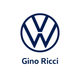 Gino Ricci Srl