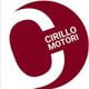 Cirillomotori Group srl