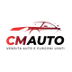 CM SRL