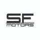 S F MOTORS SRL