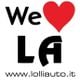 Lolli Auto