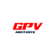 GPV MOTORS DI GRIGOLO PIERVITTORIO