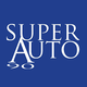 Superauto 90 di Angeletti Manuelo