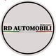 RD AUTOMOBILI BERGAMO DI ROSARIO DIMORA