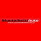 MONTALBETTI AUTO Srl