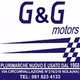G & G Motors - Nola