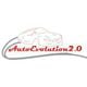 Auto Evolution 2.0 srl
