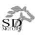 SD Motors