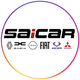 SAICAR SRL