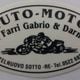 AUTO & MOTO