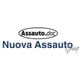 Nuova Assauto Spa