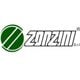 Zonzini Srl