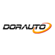 DORAUTO S.R.L.S.