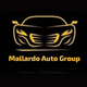 Mallardo Auto Group