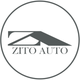 Zito Auto srl