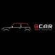 G-CAR