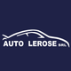 Autolerose  srl