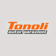TONOLI AUTO