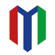 M.sportcar srl