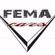 Fema Sas