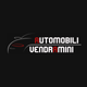 AUTOMOBILI VENDRAMINI SRL