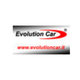 EVOLUTION CAR GROUP SRL