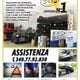 Edo Motors Srl