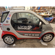 DOVOCAR