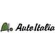 AUTO ITALIA S.R.L.