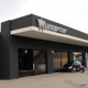 Wundercar Srl
