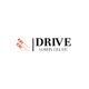 Drive Srl